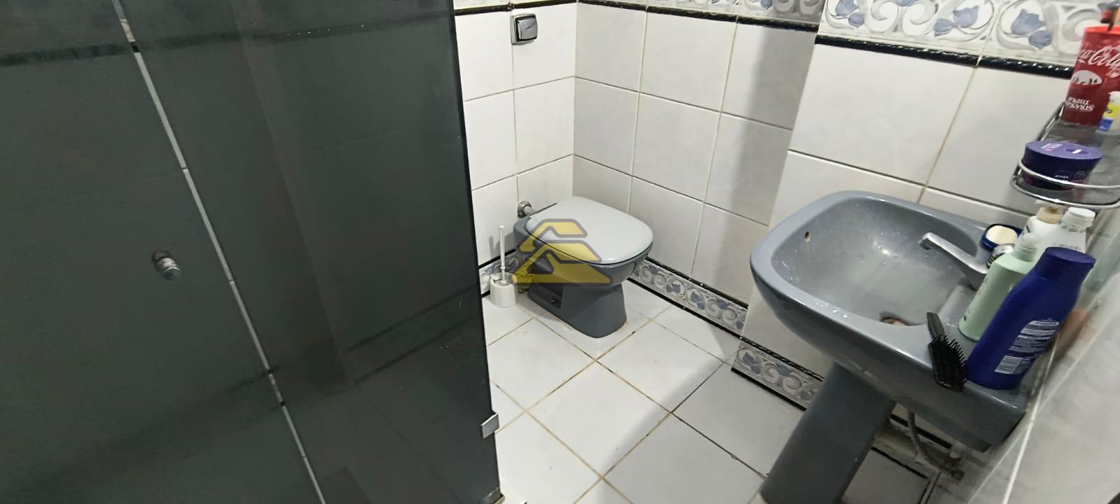 Apartamento à venda com 1 quarto, 43m² - Foto 14