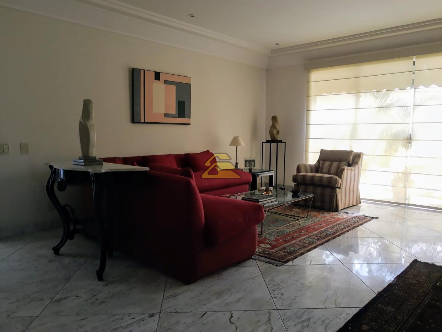 Casa à venda com 5 quartos, 980m² - Foto 16