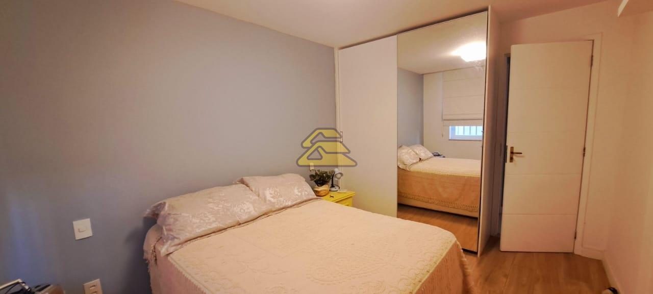 Apartamento à venda com 3 quartos, 90m² - Foto 10