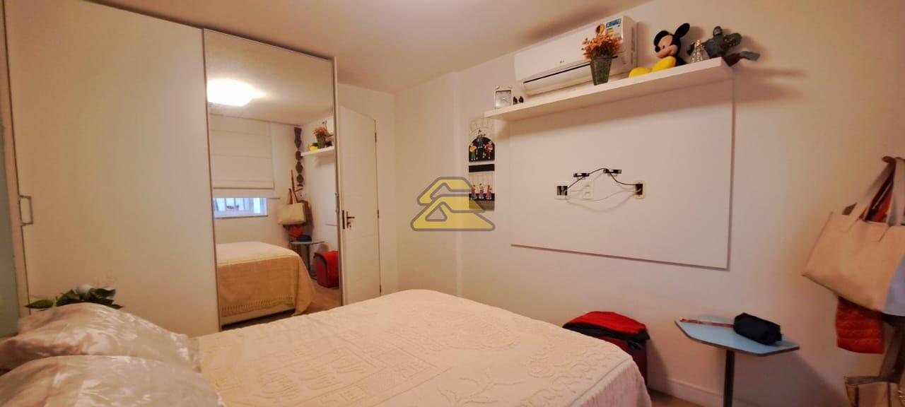 Apartamento à venda com 3 quartos, 90m² - Foto 12