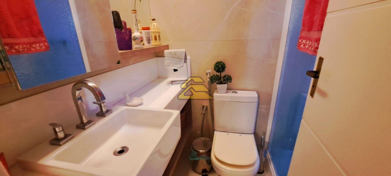 Apartamento à venda com 3 quartos, 90m² - Foto 24