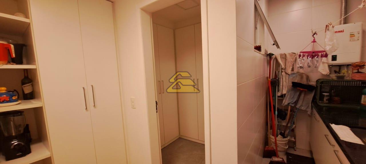 Apartamento à venda com 3 quartos, 90m² - Foto 27