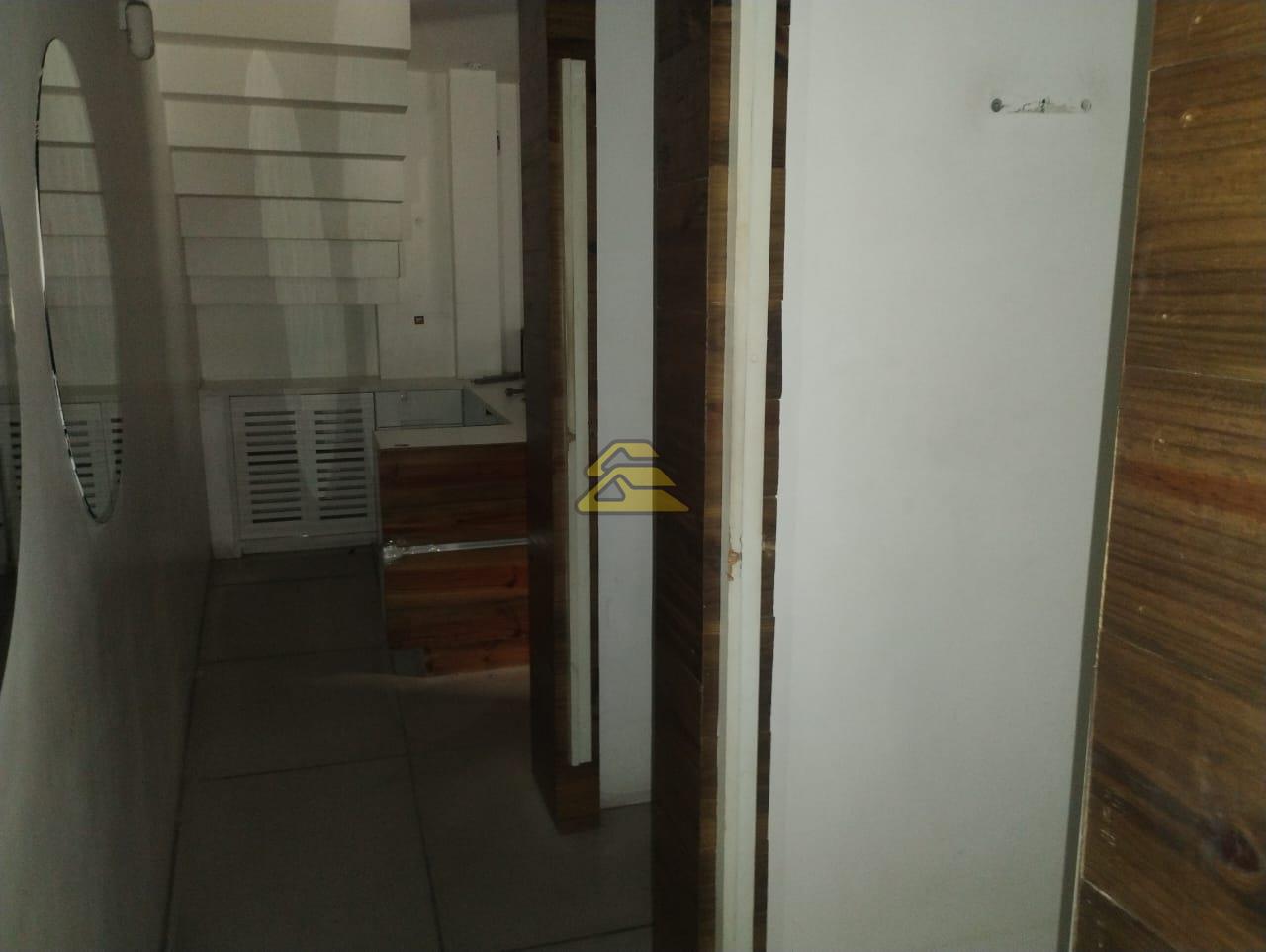 Loja-Salão para alugar, 106m² - Foto 36