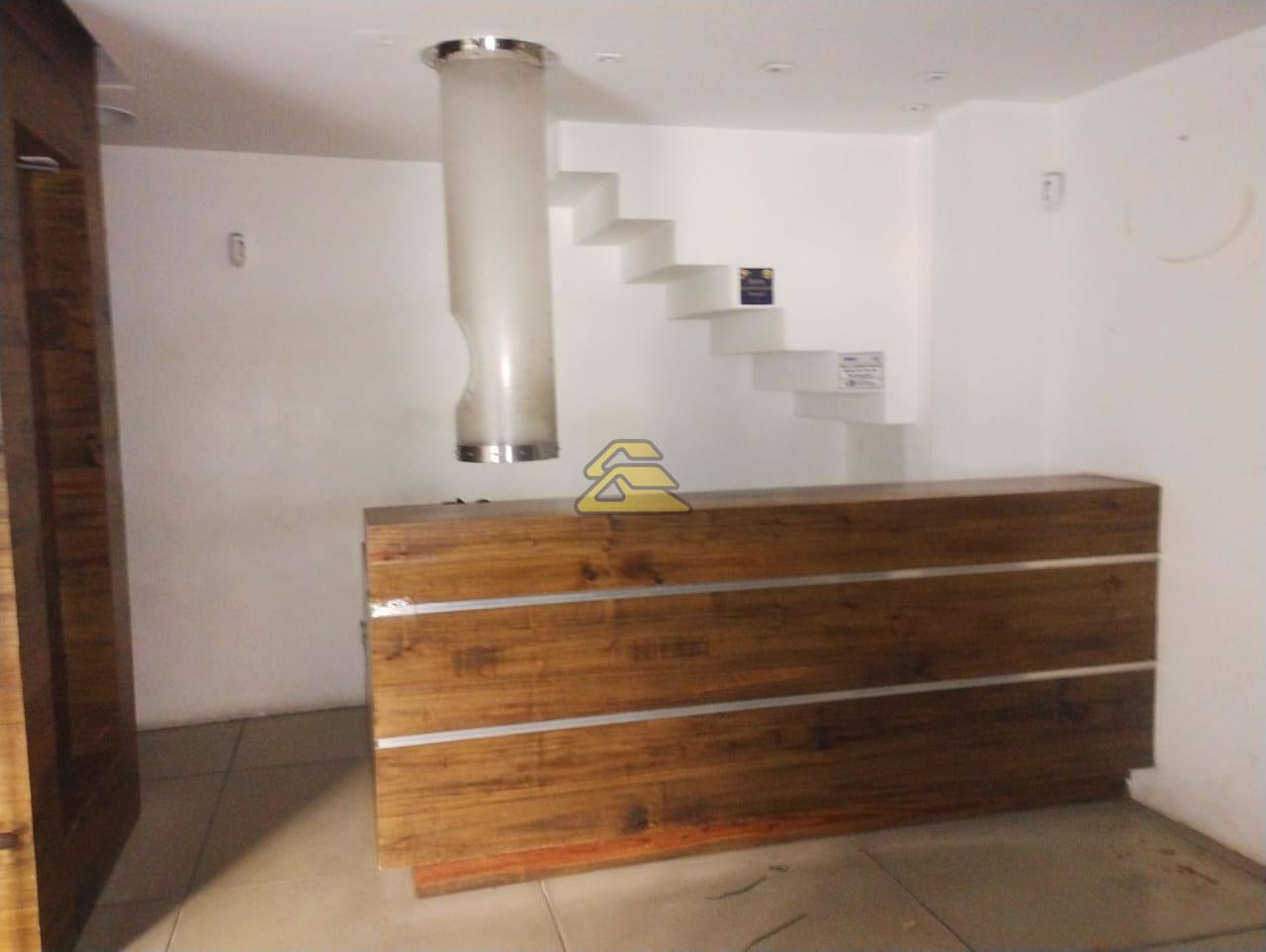 Loja-Salão para alugar, 106m² - Foto 12