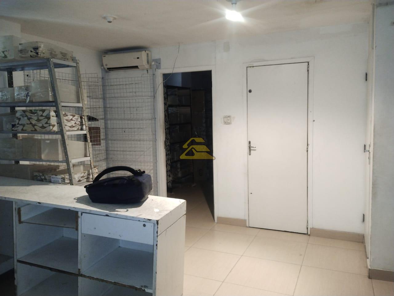 Loja-Salão para alugar, 106m² - Foto 19