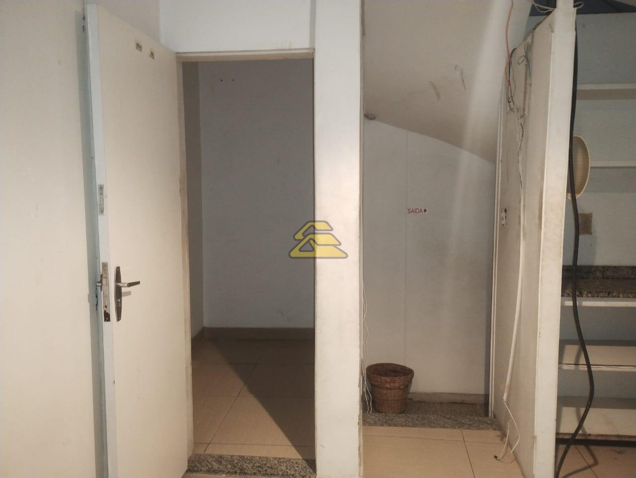 Loja-Salão para alugar, 106m² - Foto 34