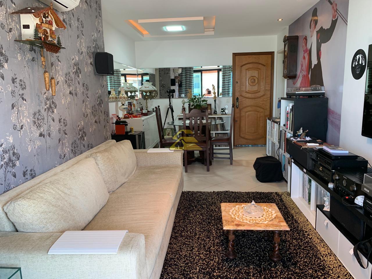 Apartamento à venda com 2 quartos, 88m² - Foto 18