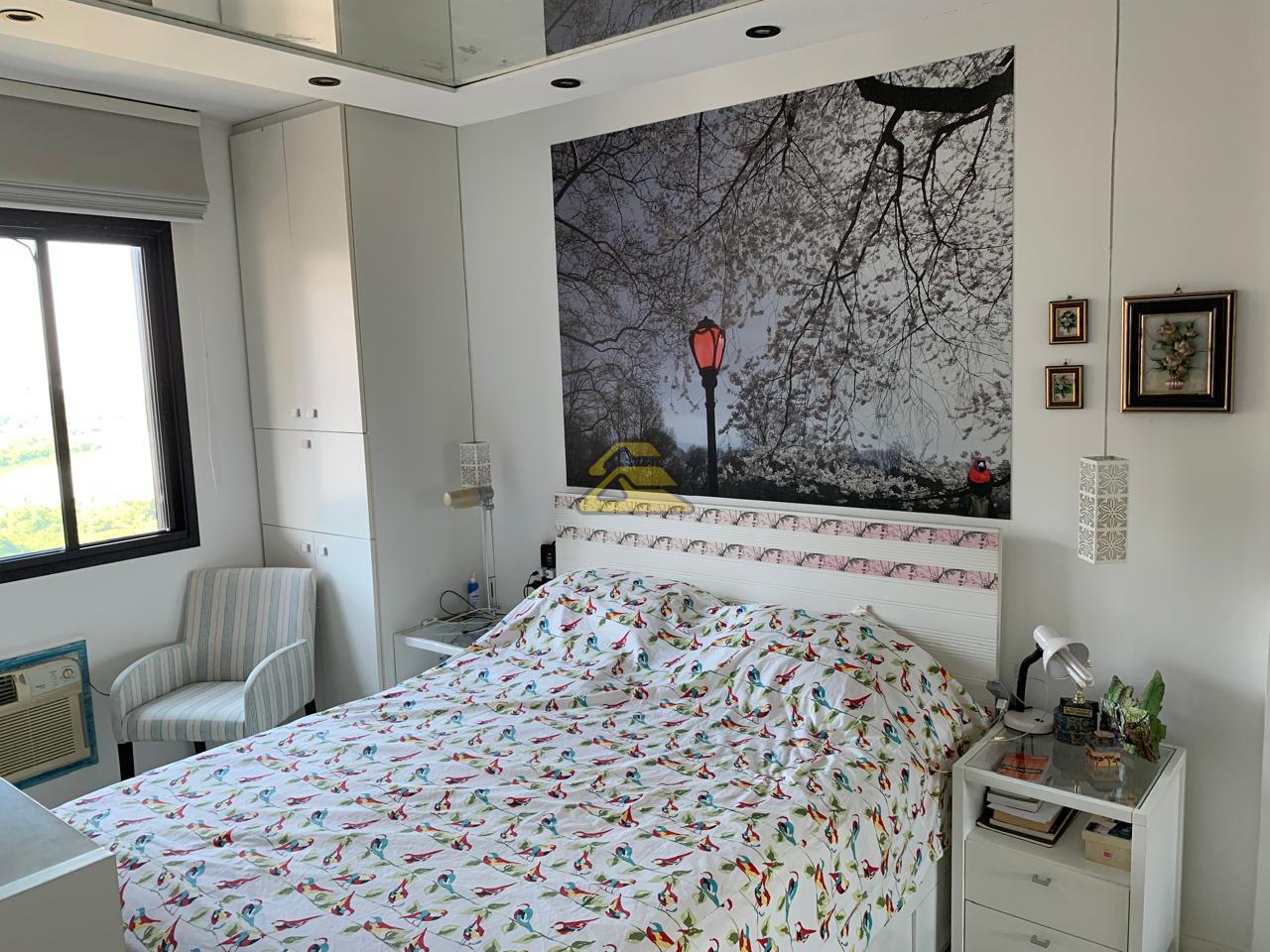 Apartamento à venda com 2 quartos, 88m² - Foto 19