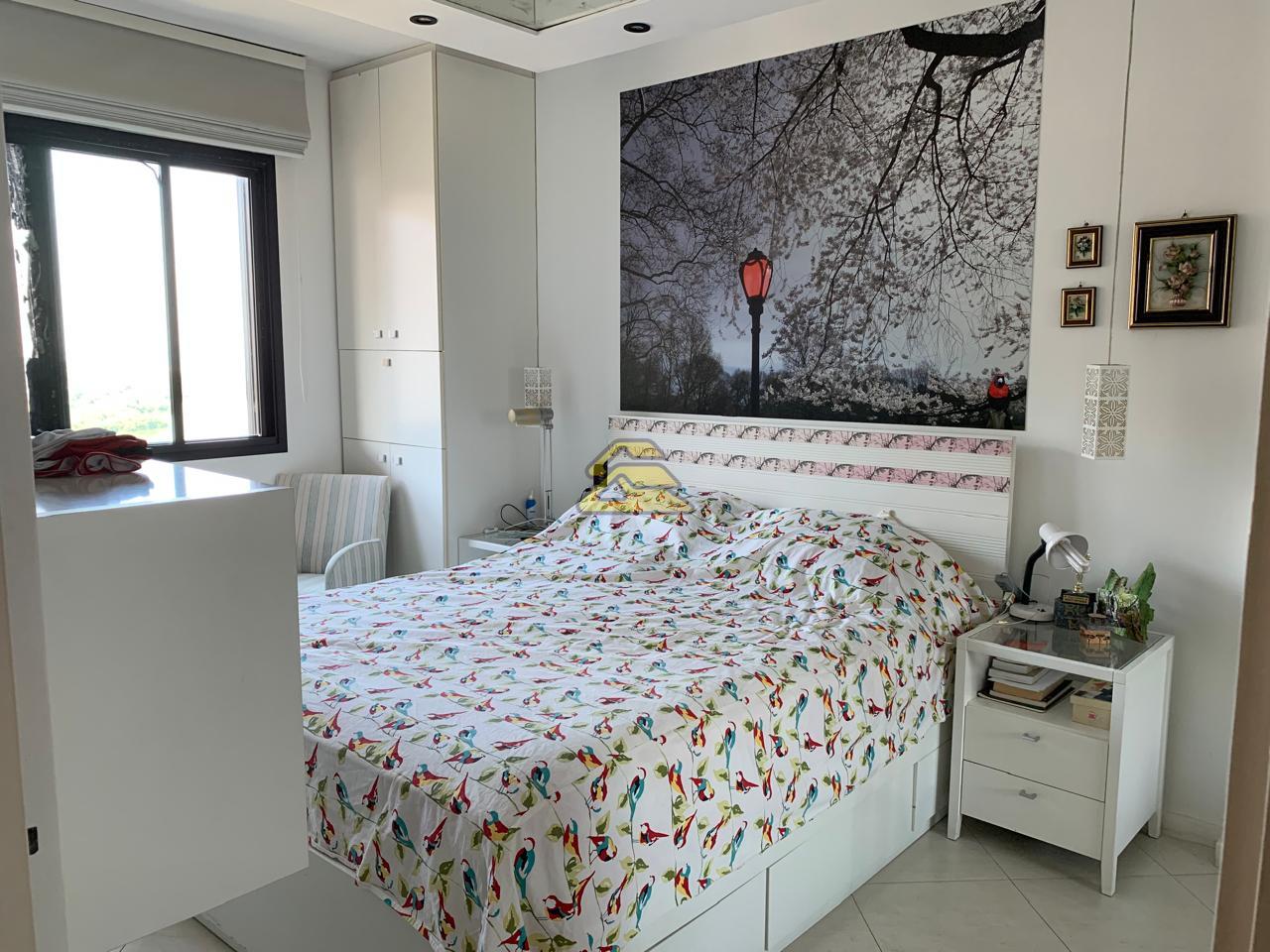 Apartamento à venda com 2 quartos, 88m² - Foto 20