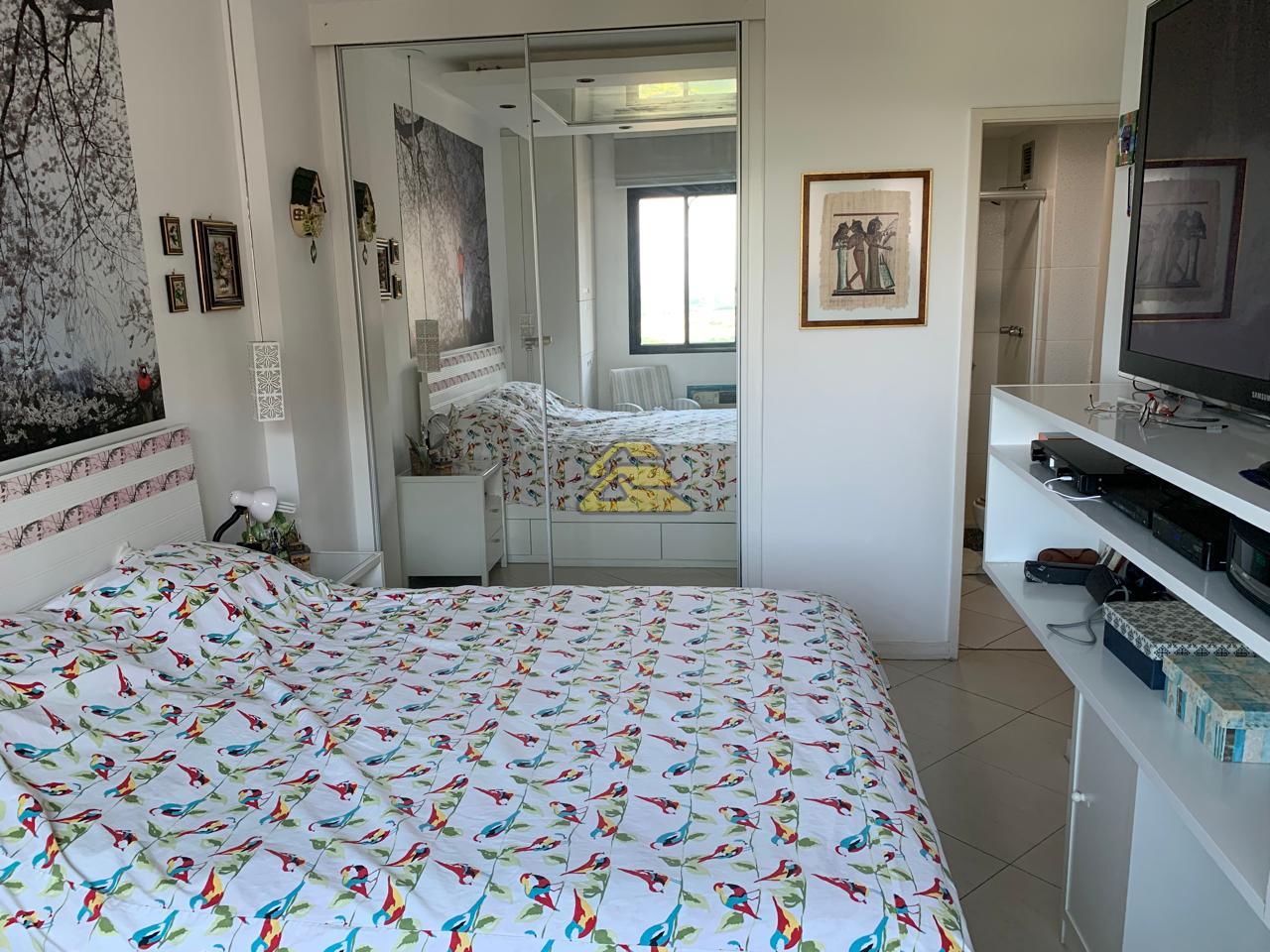 Apartamento à venda com 2 quartos, 88m² - Foto 23