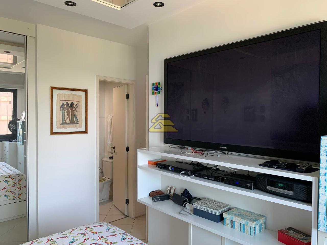 Apartamento à venda com 2 quartos, 88m² - Foto 25