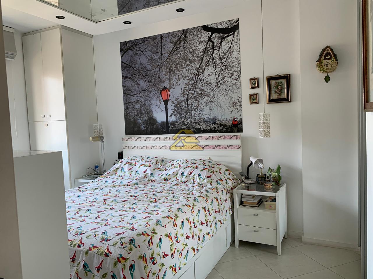 Apartamento à venda com 2 quartos, 88m² - Foto 28