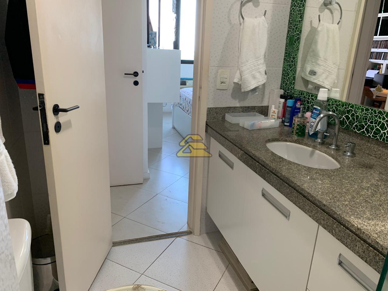 Apartamento à venda com 2 quartos, 88m² - Foto 30