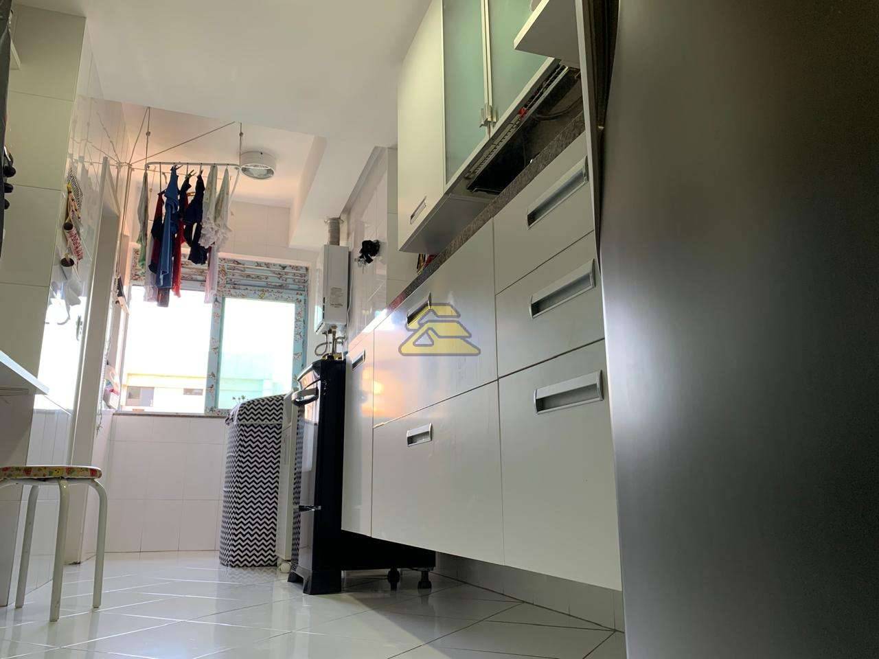 Apartamento à venda com 2 quartos, 88m² - Foto 36