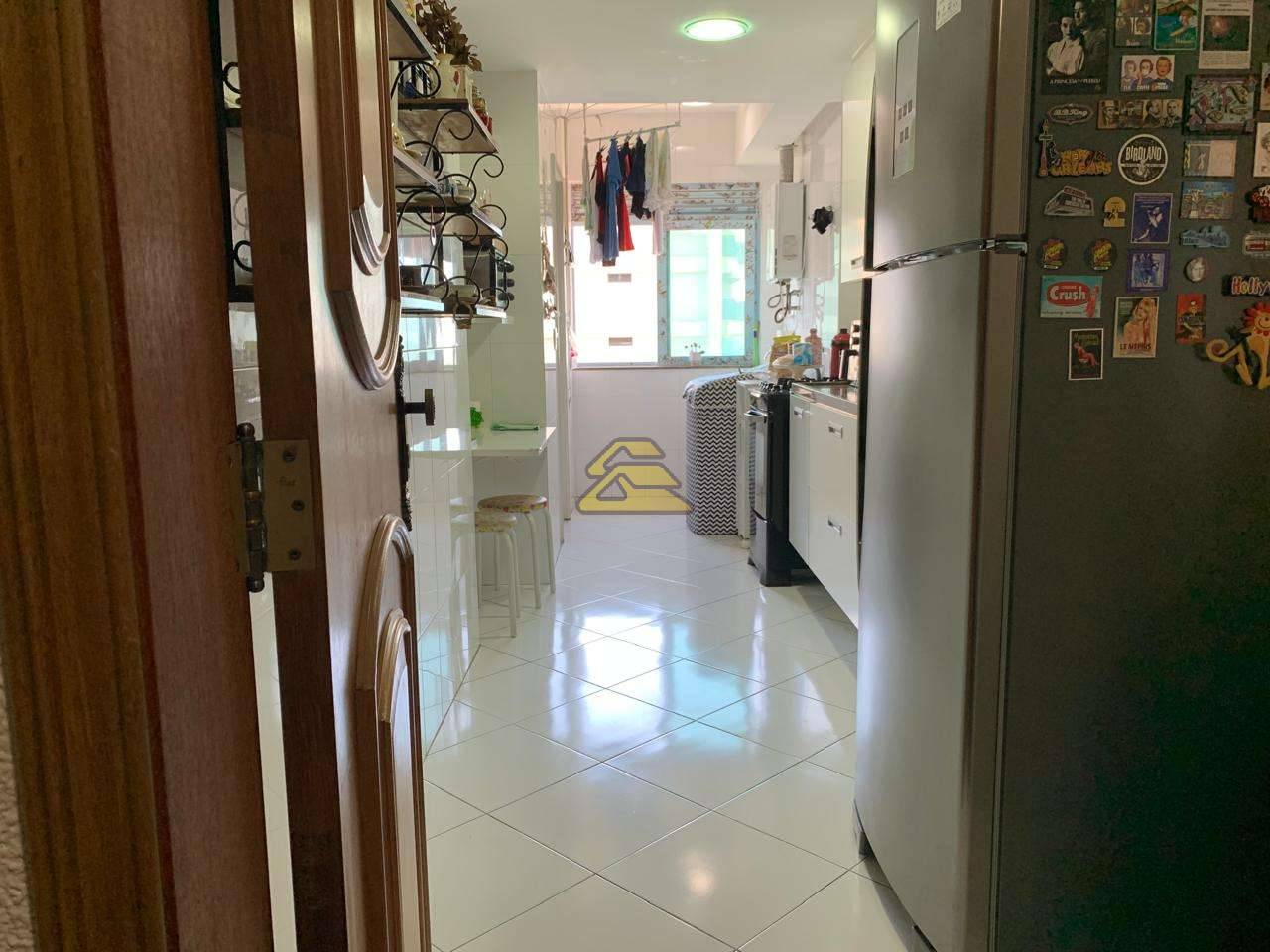 Apartamento à venda com 2 quartos, 88m² - Foto 37