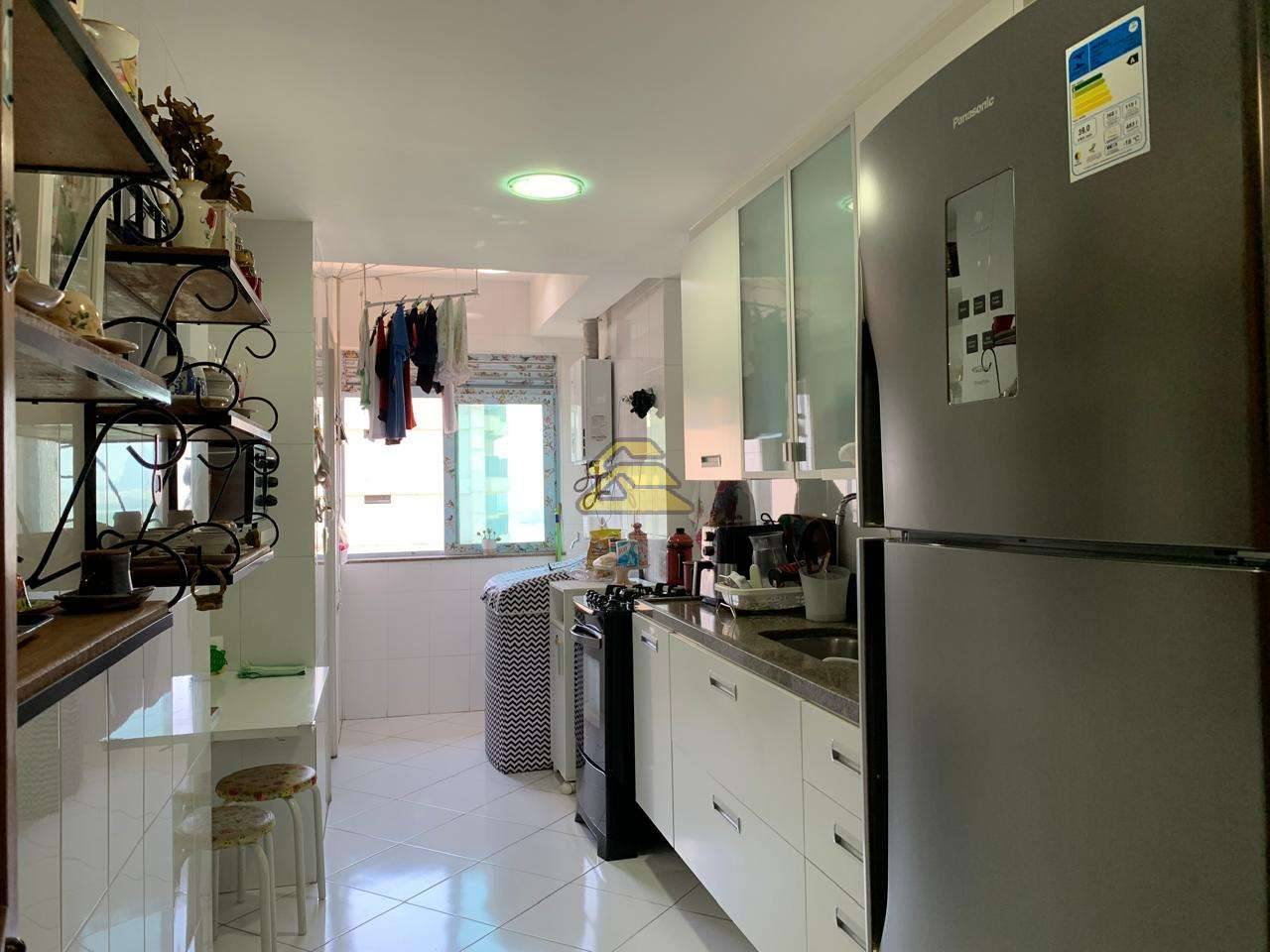 Apartamento à venda com 2 quartos, 88m² - Foto 40