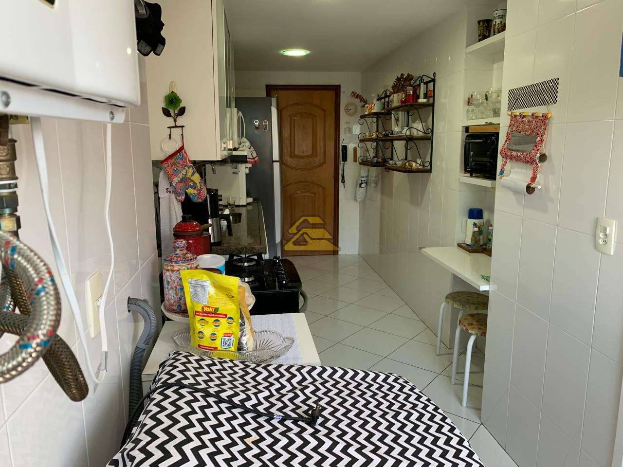 Apartamento à venda com 2 quartos, 88m² - Foto 41