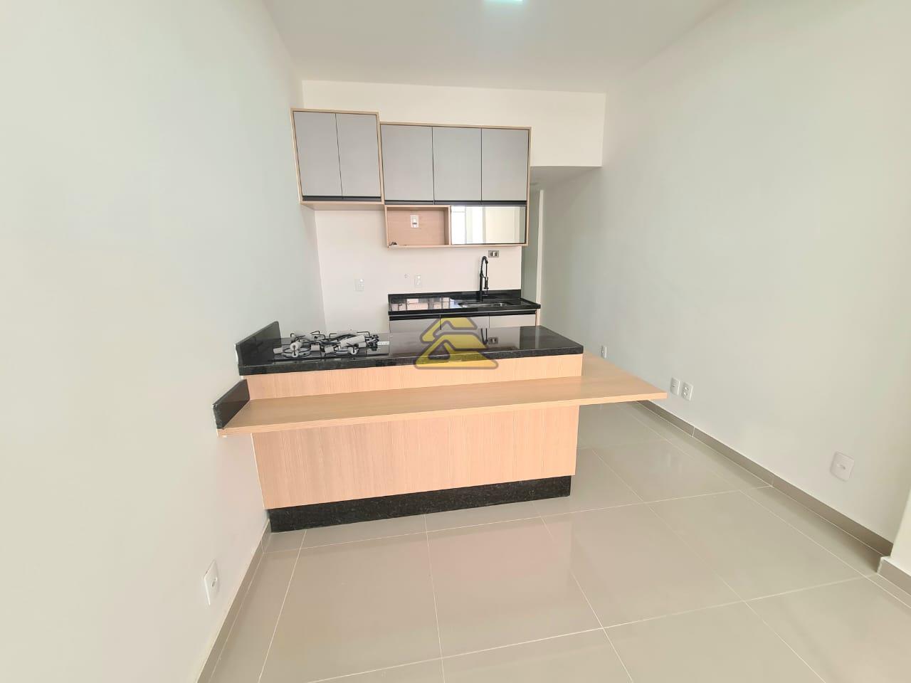 Kitnet e Studio à venda com 1 quarto, 40m² - Foto 5