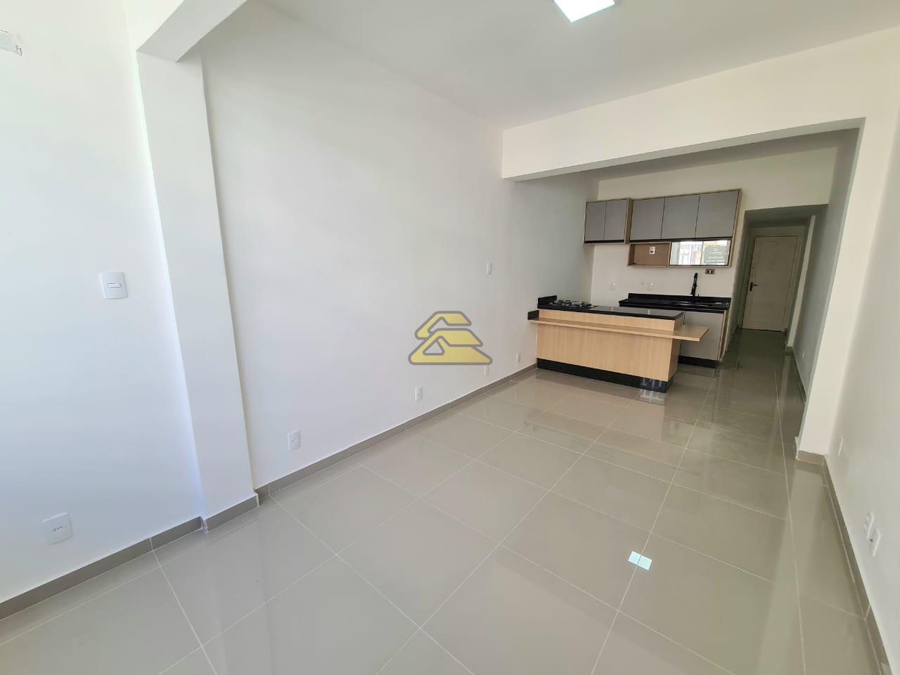 Kitnet e Studio à venda com 1 quarto, 40m² - Foto 7