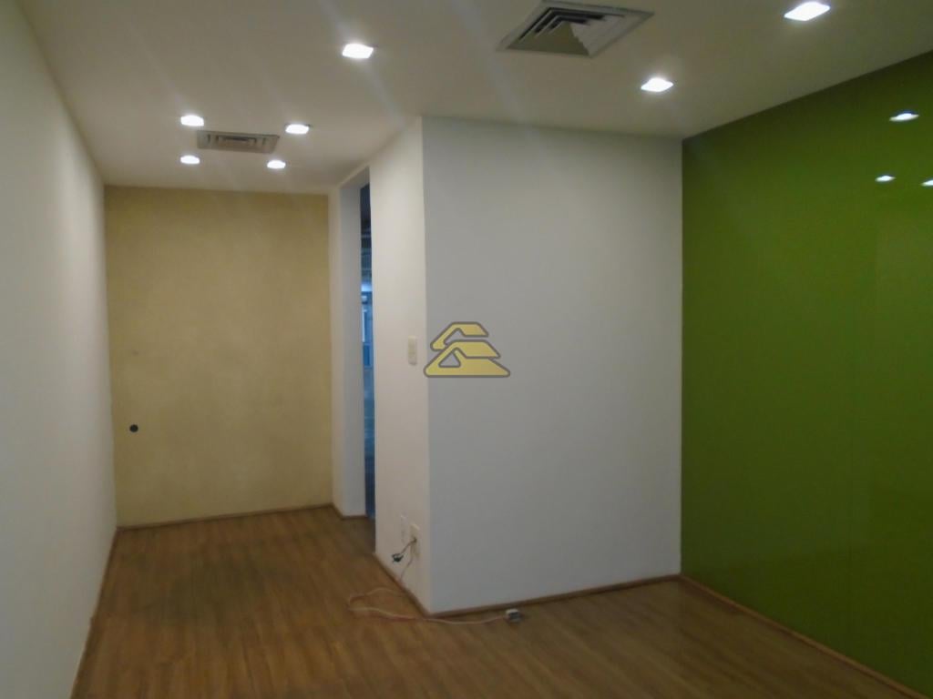 Conjunto Comercial-Sala para alugar, 350m² - Foto 2