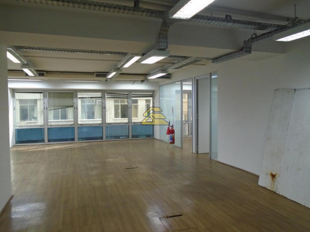 Conjunto Comercial-Sala para alugar, 350m² - Foto 1