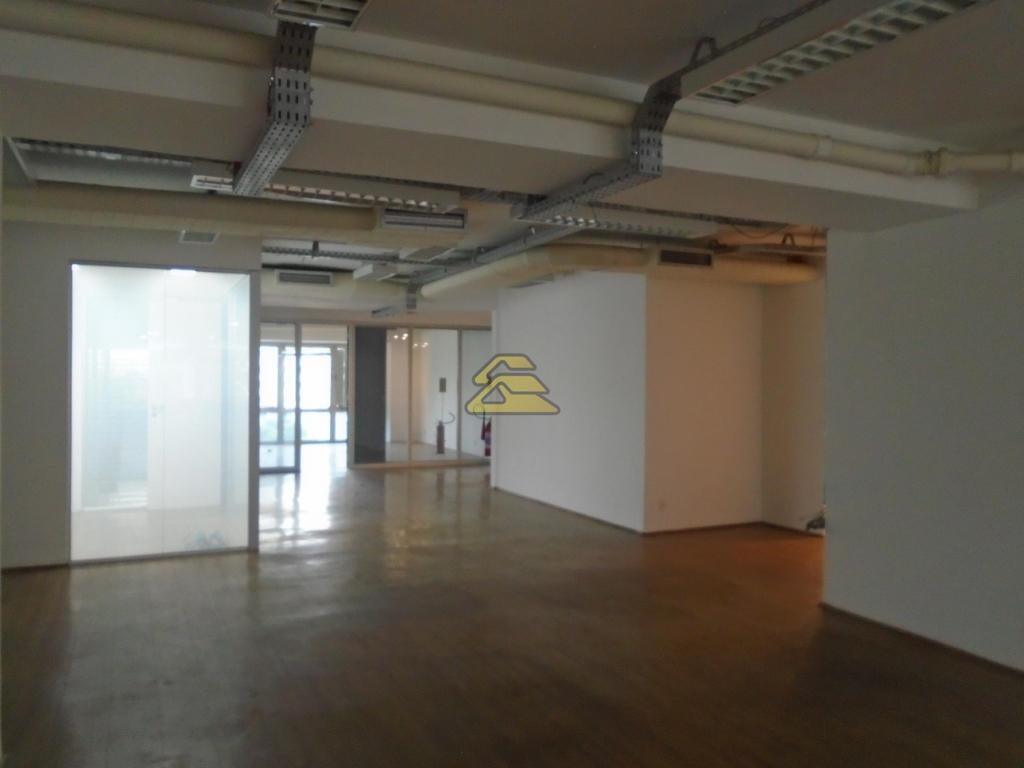 Conjunto Comercial-Sala para alugar, 350m² - Foto 4