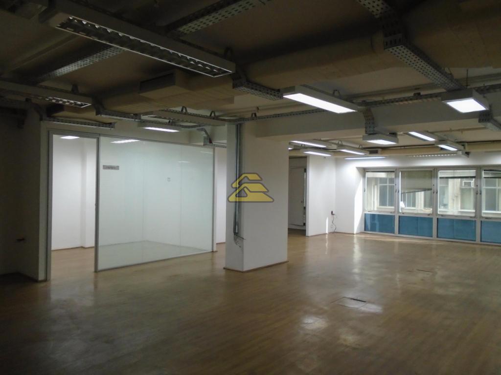 Conjunto Comercial-Sala para alugar, 350m² - Foto 5