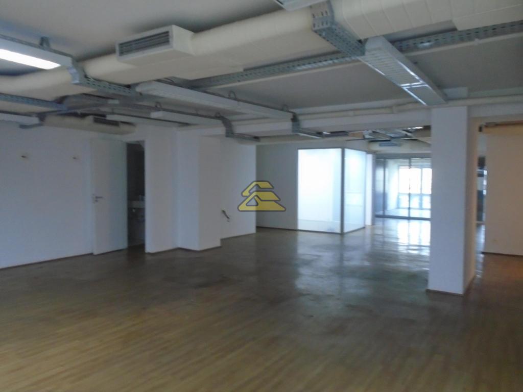 Conjunto Comercial-Sala para alugar, 350m² - Foto 6