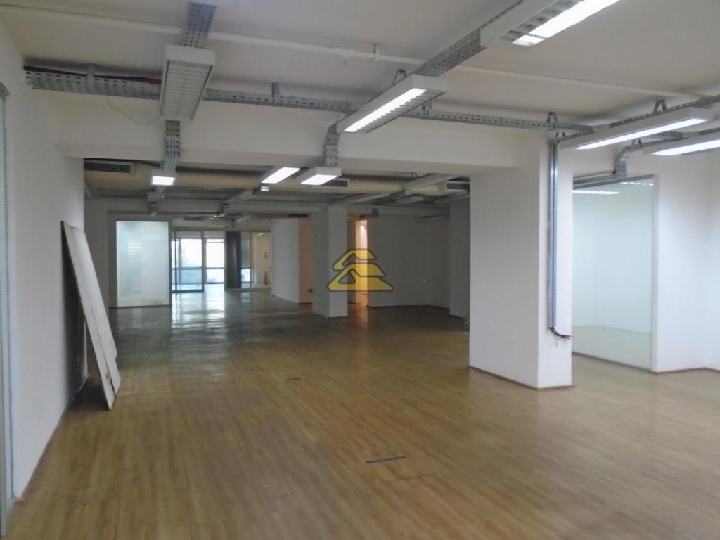 Conjunto Comercial-Sala para alugar, 350m² - Foto 8