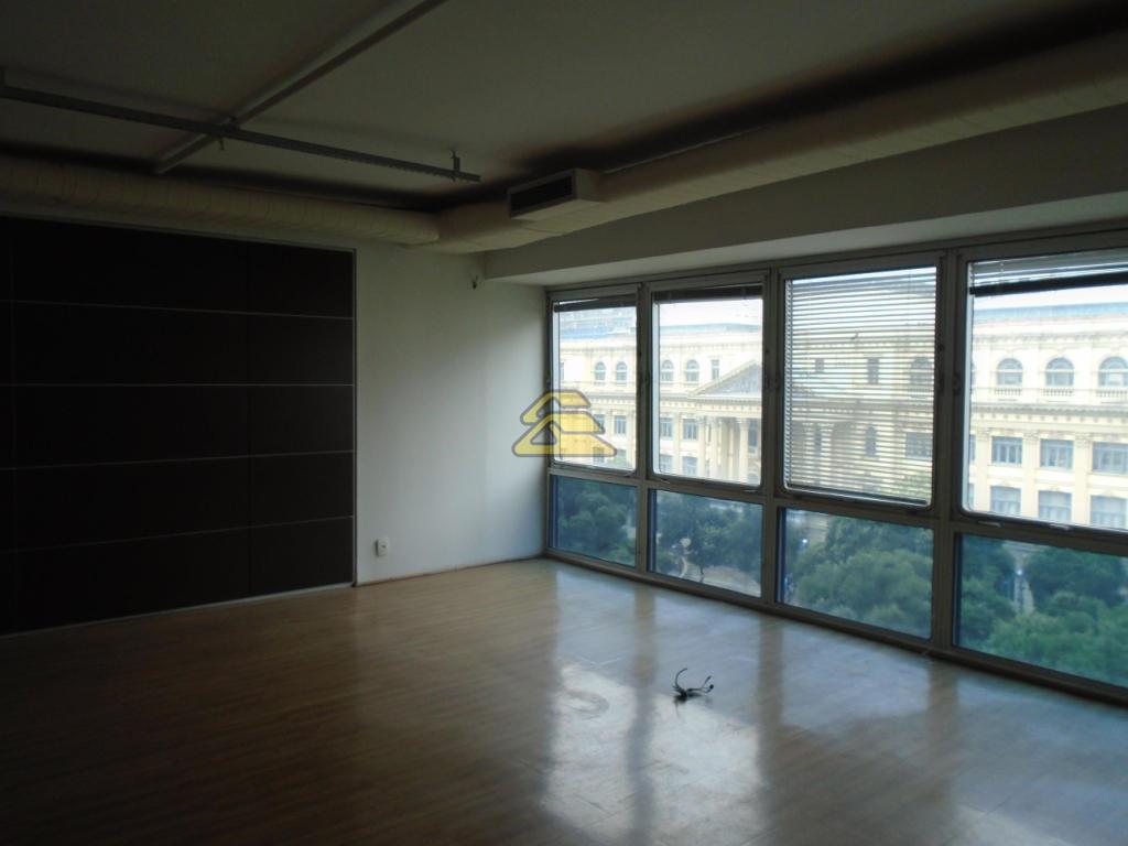 Conjunto Comercial-Sala para alugar, 350m² - Foto 11