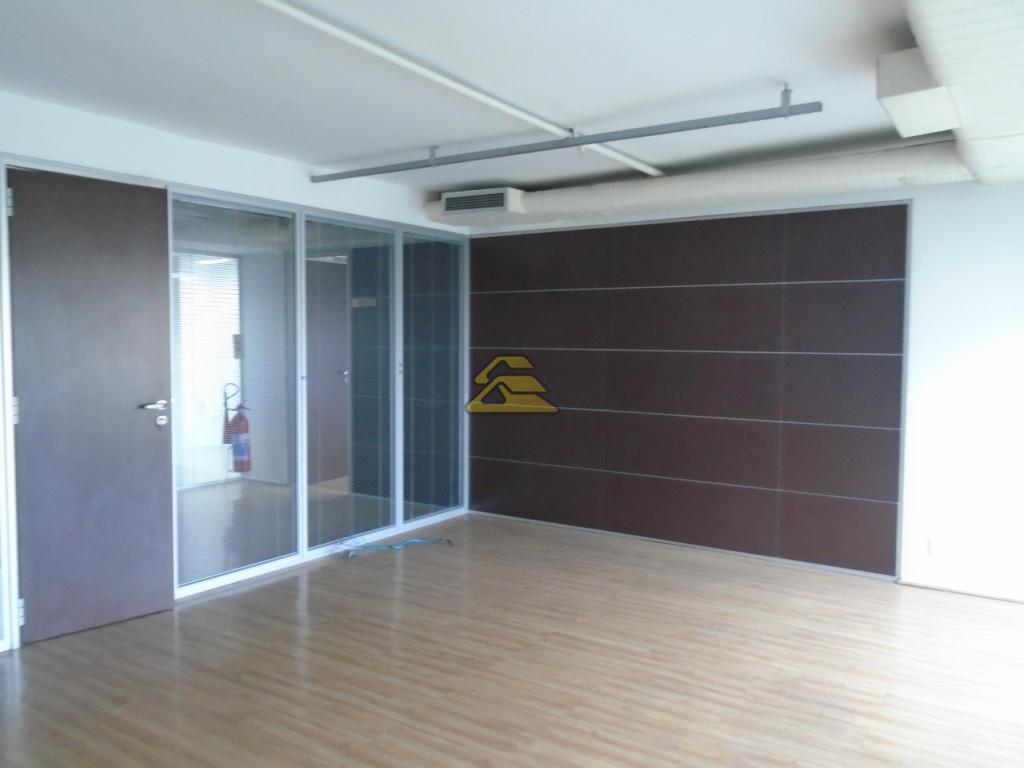 Conjunto Comercial-Sala para alugar, 350m² - Foto 12