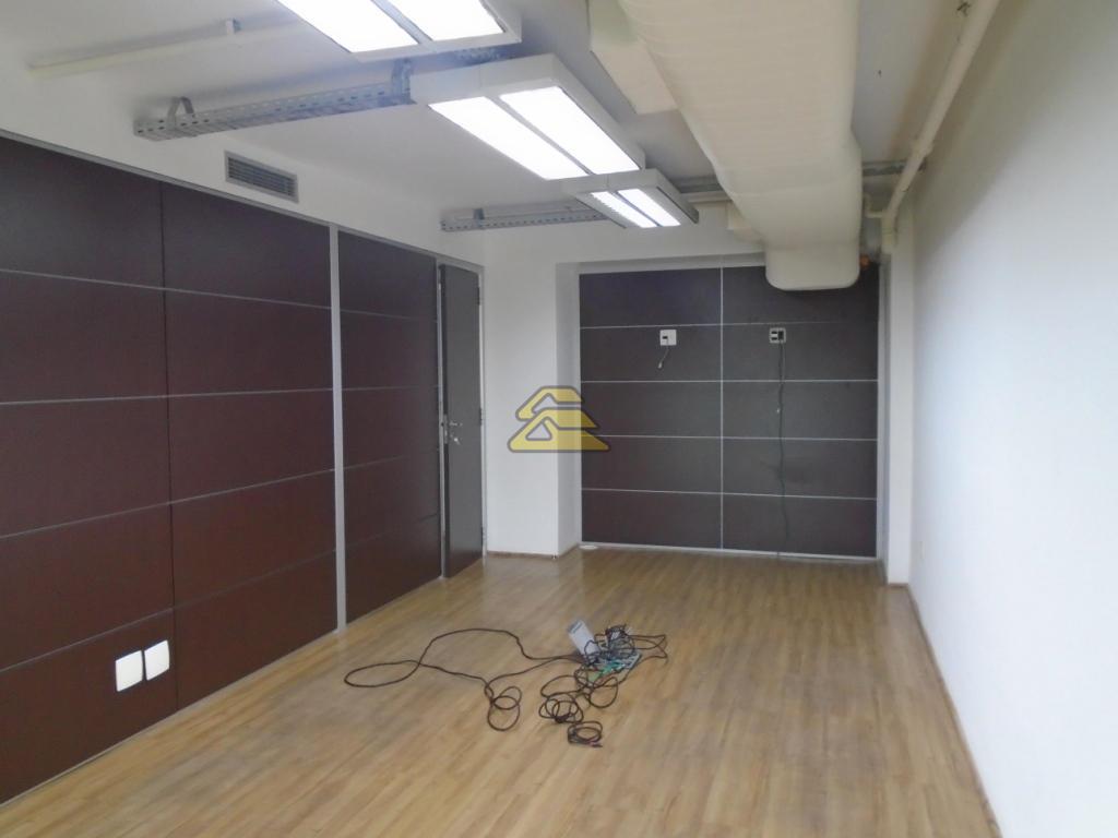 Conjunto Comercial-Sala para alugar, 350m² - Foto 14