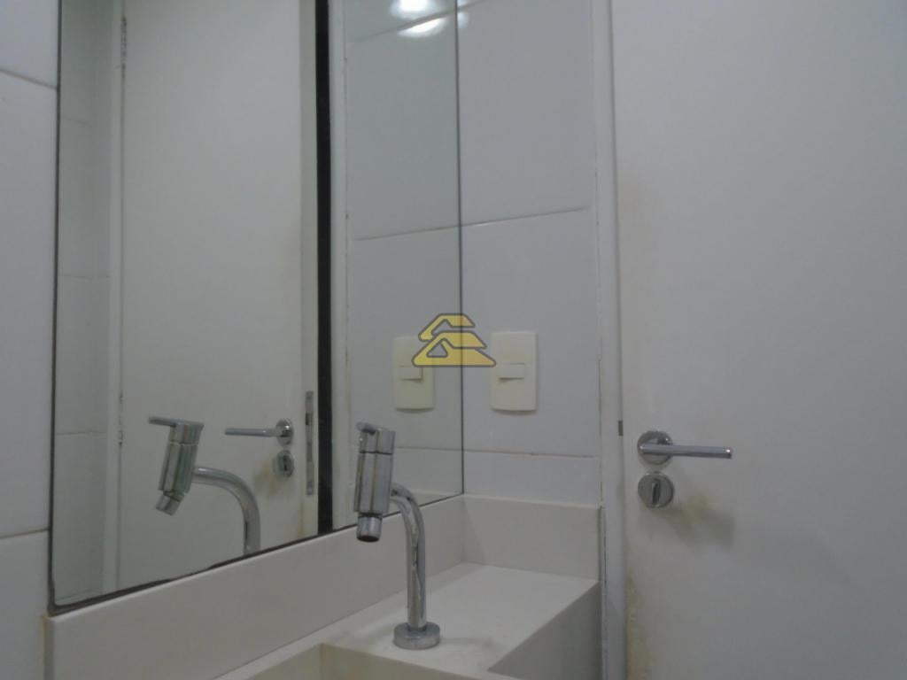 Conjunto Comercial-Sala para alugar, 350m² - Foto 16