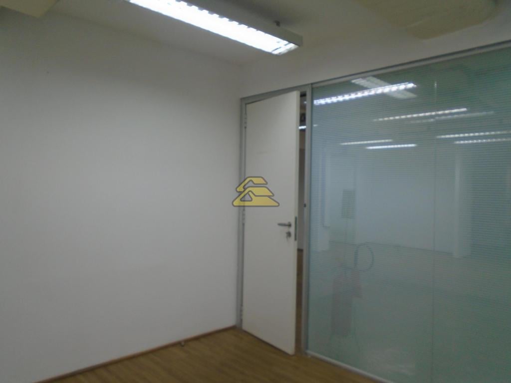 Conjunto Comercial-Sala para alugar, 350m² - Foto 18