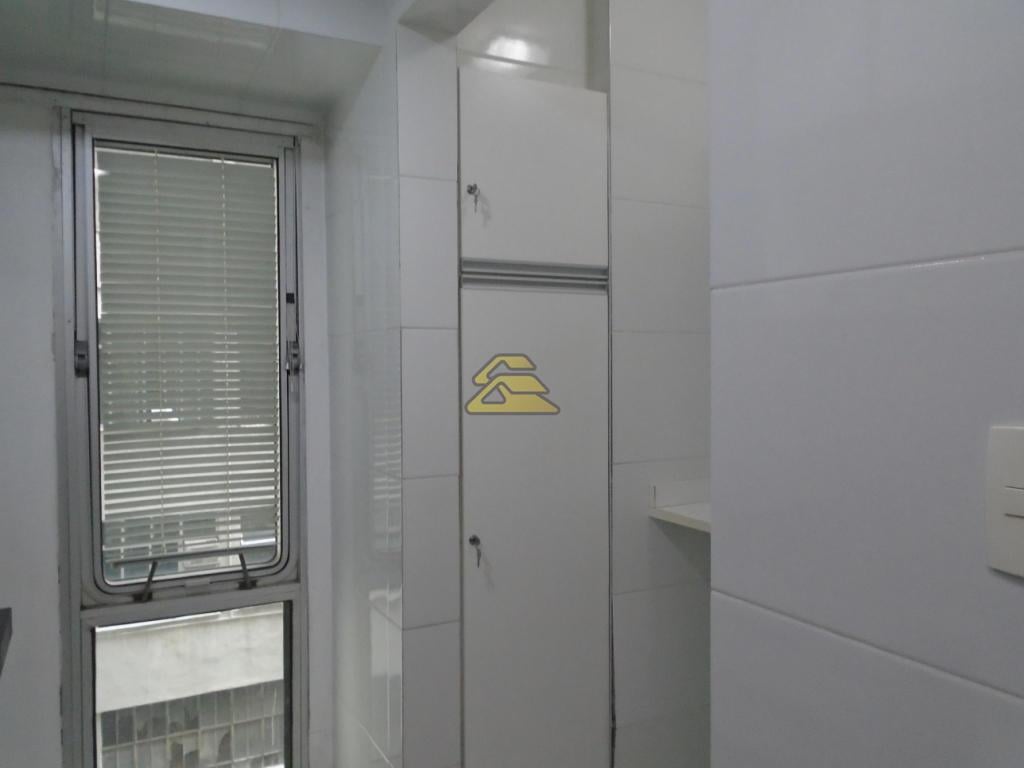 Conjunto Comercial-Sala para alugar, 350m² - Foto 21