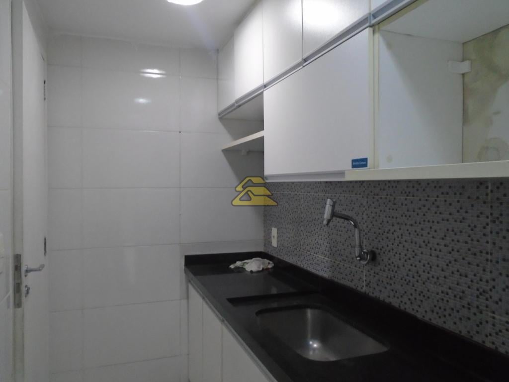 Conjunto Comercial-Sala para alugar, 350m² - Foto 22