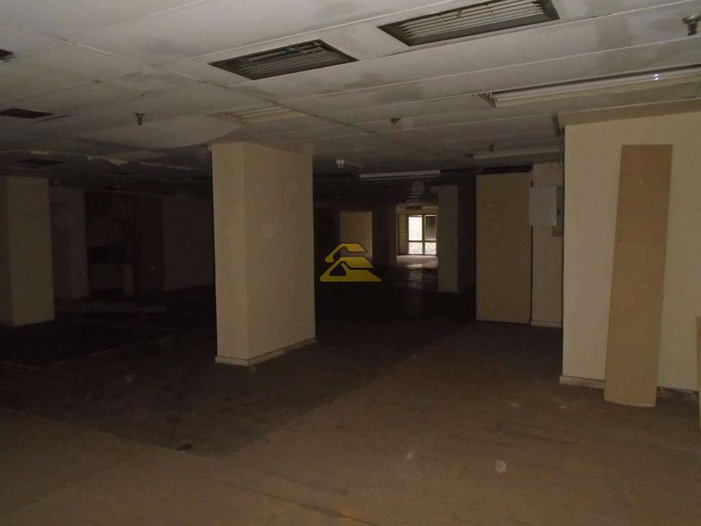 Conjunto Comercial-Sala para alugar, 350m² - Foto 3