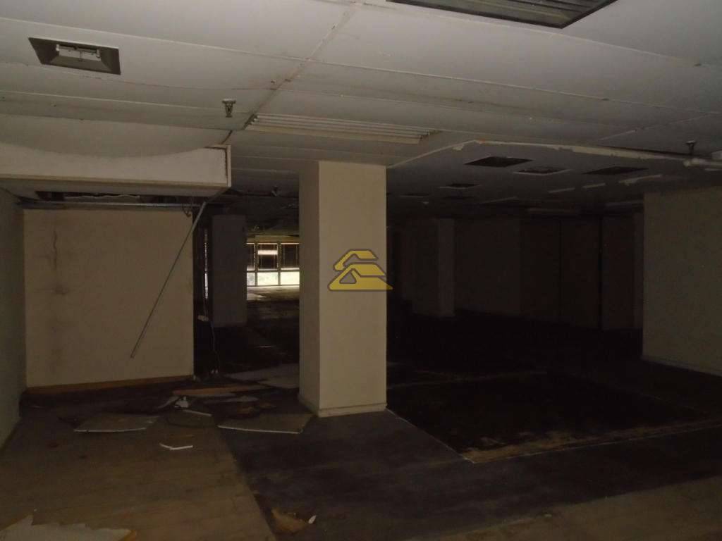 Conjunto Comercial-Sala para alugar, 350m² - Foto 4