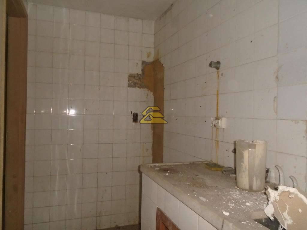 Conjunto Comercial-Sala para alugar, 350m² - Foto 8