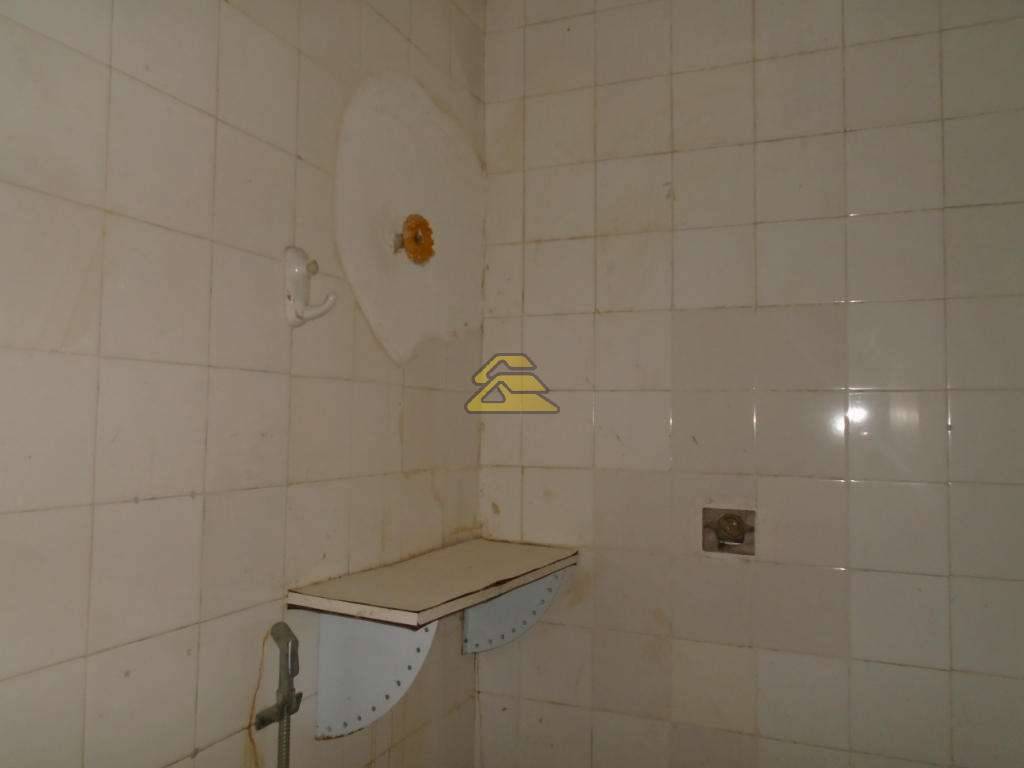 Conjunto Comercial-Sala para alugar, 350m² - Foto 9