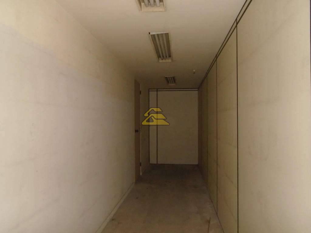 Conjunto Comercial-Sala para alugar, 350m² - Foto 12