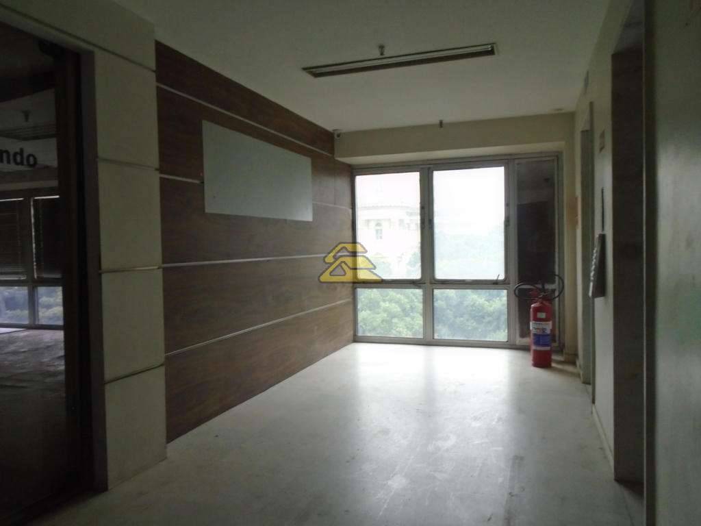 Conjunto Comercial-Sala para alugar, 350m² - Foto 14