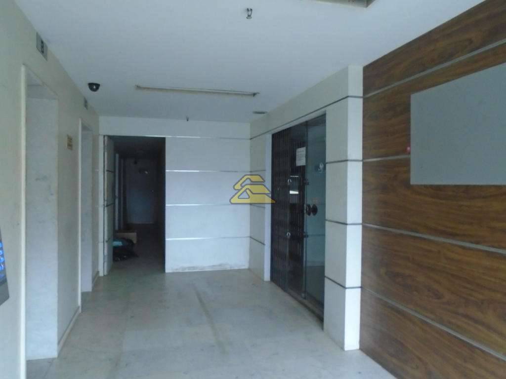 Conjunto Comercial-Sala para alugar, 350m² - Foto 15