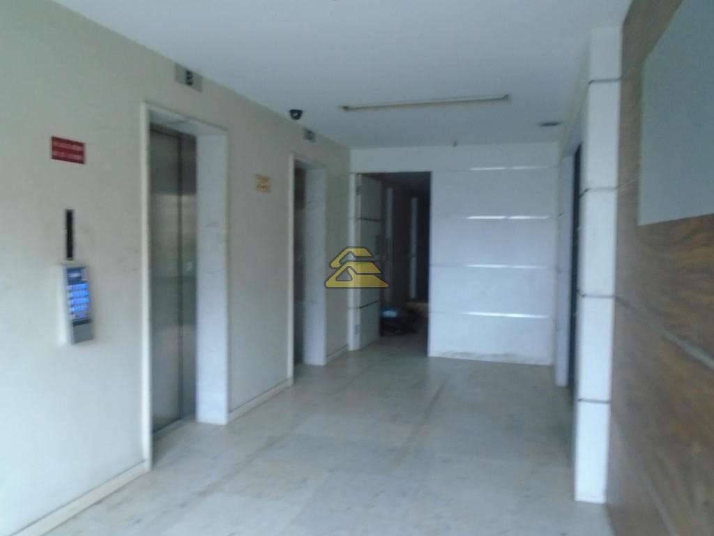 Conjunto Comercial-Sala para alugar, 350m² - Foto 16