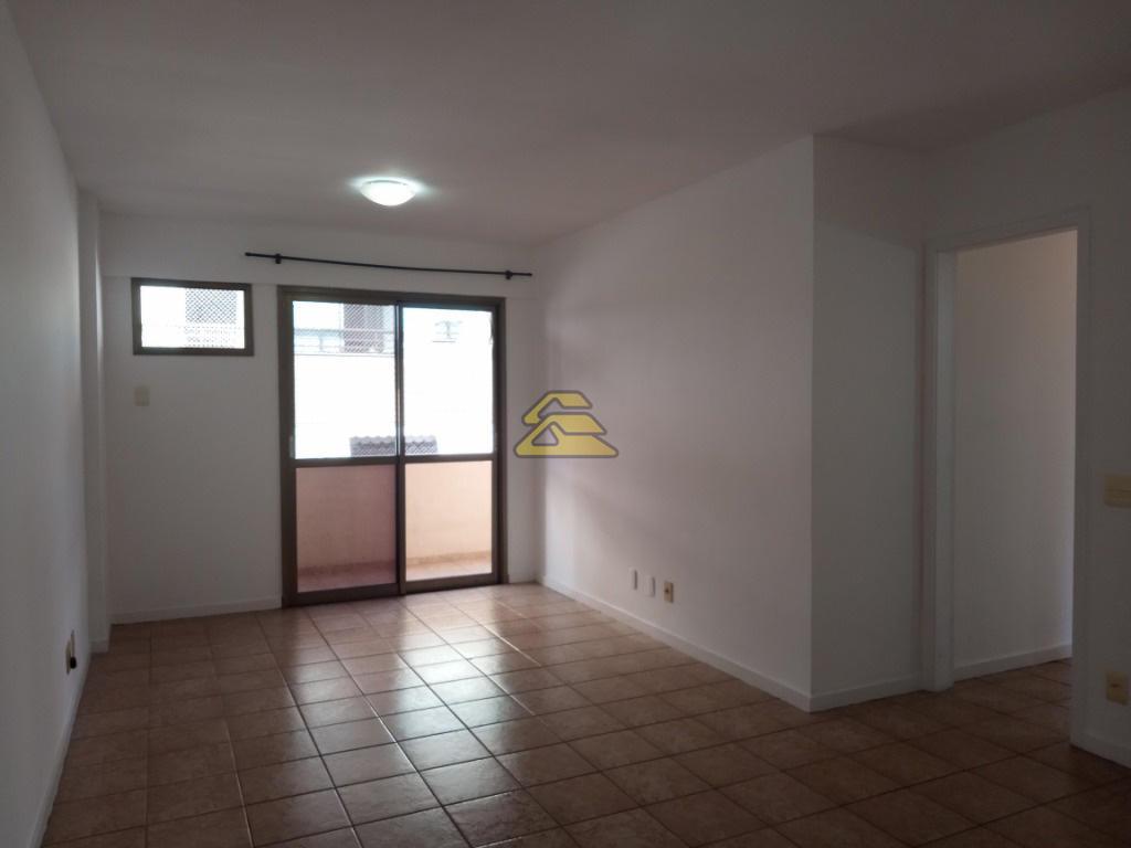 Apartamento para alugar com 3 quartos, 95m² - Foto 2