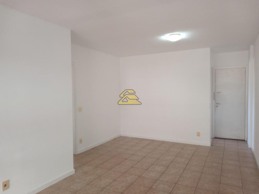 Apartamento, 3 quartos, 95 m² - Foto 3