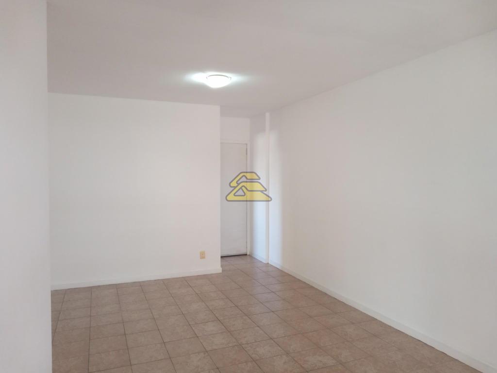 Apartamento, 3 quartos, 95 m² - Foto 4