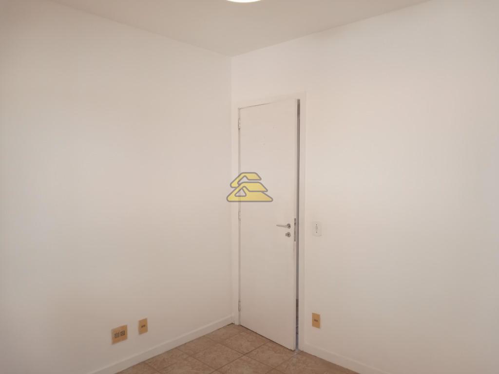 Apartamento para alugar com 3 quartos, 95m² - Foto 6