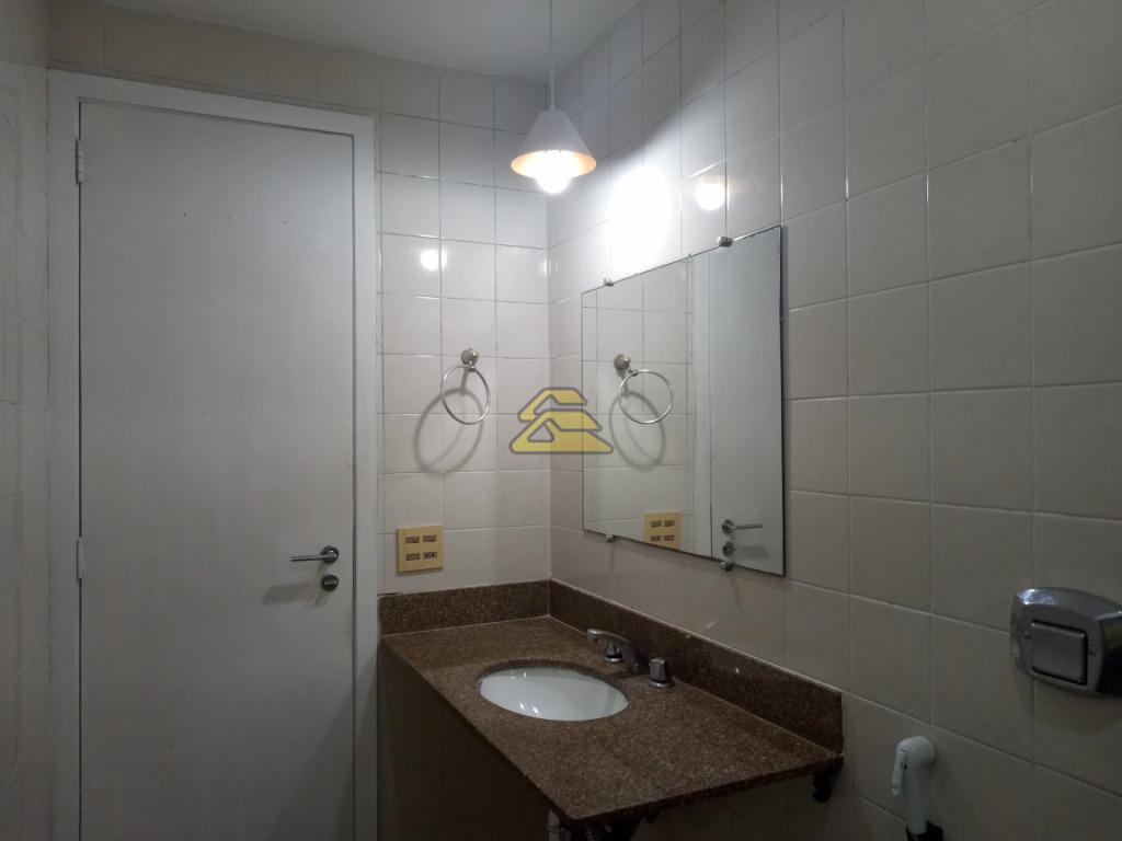 Apartamento para alugar com 3 quartos, 95m² - Foto 16