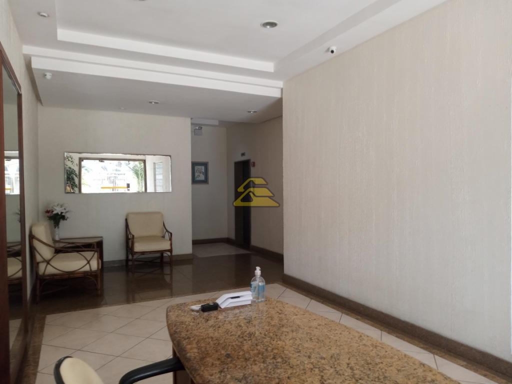 Apartamento para alugar com 3 quartos, 95m² - Foto 27